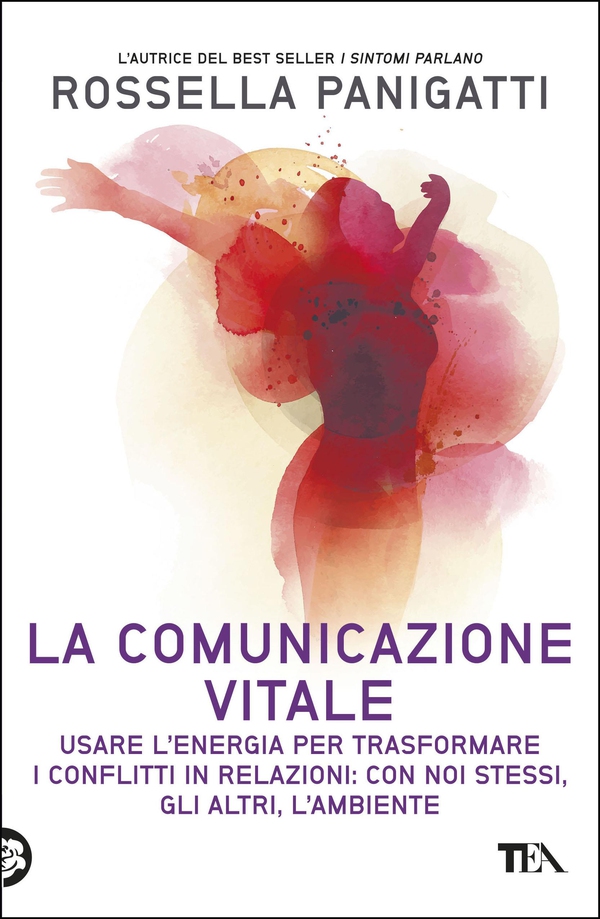 La comunicazione vitale - Librerie.coop La comunicazione vitale - Librerie.coop