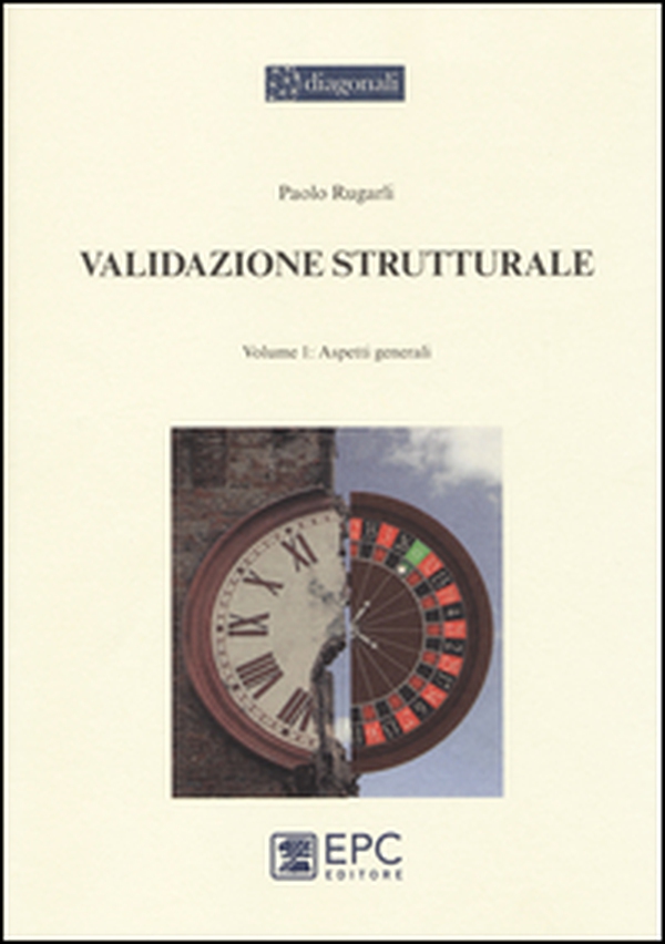 Validazione strutturale - Librerie.coop Validazione strutturale - Librerie.coop