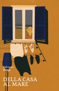 Della casa al mare - Librerie.coop