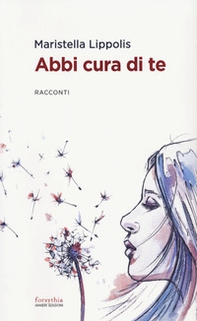 Abbi cura di te - Librerie.coop