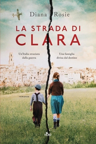La strada di Clara - Librerie.coop
