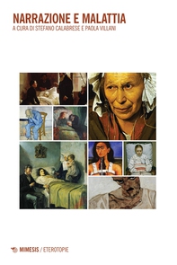 Narrazione e malattia - Librerie.coop