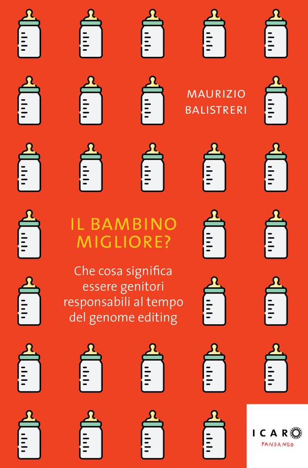 Il bambino migliore? - Librerie.coop