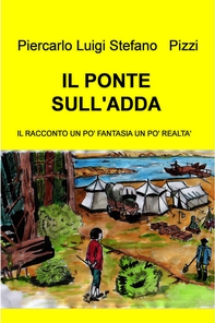 IL PONTE SULL&#39;ADDA - Librerie.coop