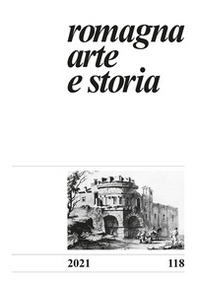 Romagna. Arte e storia - Librerie.coop