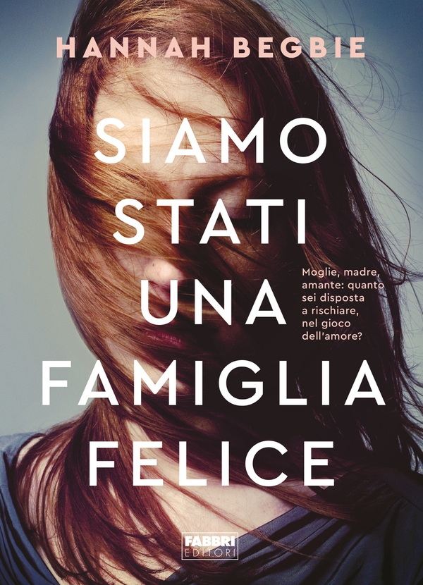 Siamo stati una famiglia felice - Librerie.coop Siamo stati una famiglia felice - Librerie.coop