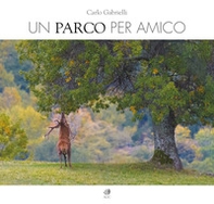 Un parco per amico - Librerie.coop