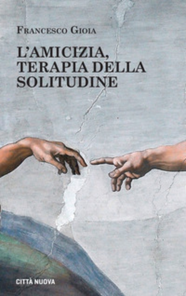 L'amicizia, terapia della solitudine - Librerie.coop L'amicizia, terapia della solitudine - Librerie.coop