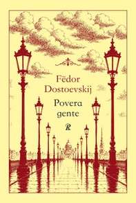 Povera gente - Librerie.coop