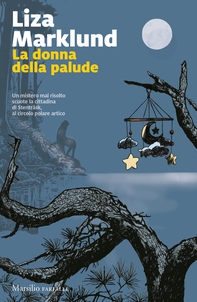 La donna della palude - Librerie.coop