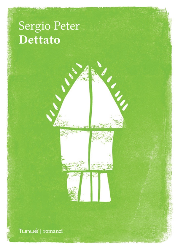 Dettato - Librerie.coop Dettato - Librerie.coop