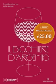 Il Bicchiere d'Argento - Librerie.coop
