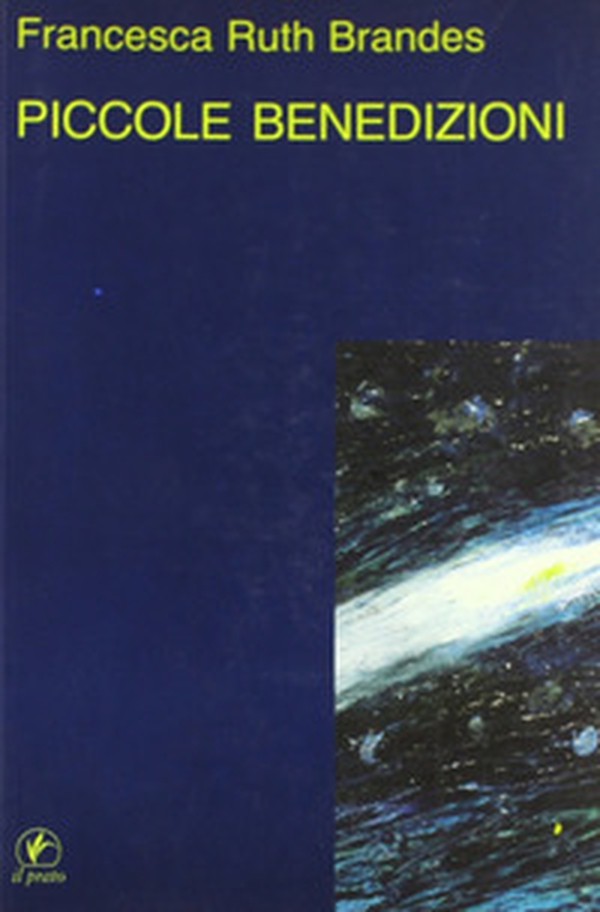 Piccole benedizioni - Librerie.coop