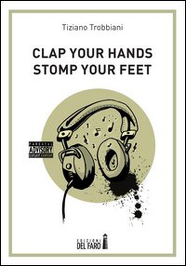 Clap your hands stomp your feet - Librerie.coop