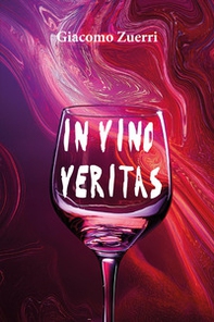 In vino veritas - Librerie.coop