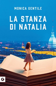 La stanza di Natalia - Librerie.coop