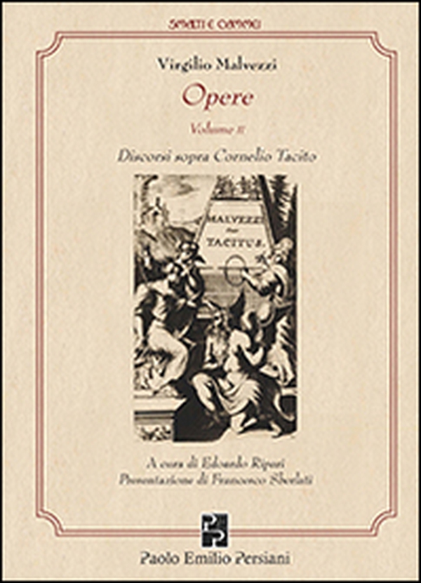 Opere - Vol. 2 - Librerie.coop Opere - Vol. 2 - Librerie.coop