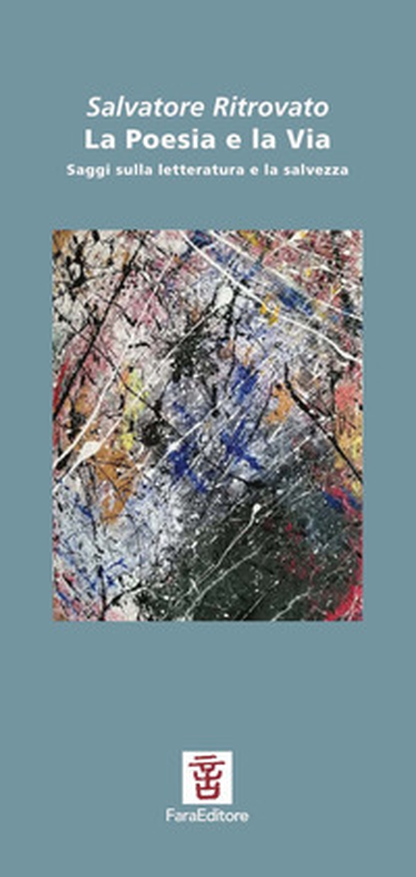 Poesia e via - Librerie.coop