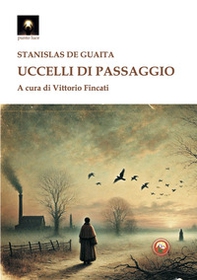 Uccelli di passaggio - Librerie.coop