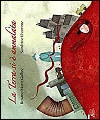La terra si è ammalata - Librerie.coop La terra si è ammalata - Librerie.coop