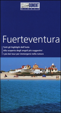 Fuerteventura - Librerie.coop Fuerteventura - Librerie.coop
