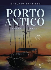 Porto antico - Librerie.coop