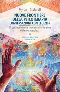 Nuove frontiere della psicoterapia. Conversazioni con Leo Zeff - Librerie.coop Nuove frontiere della psicoterapia. Conversazioni con Leo Zeff - Librerie.coop