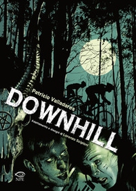Downhill - Librerie.coop