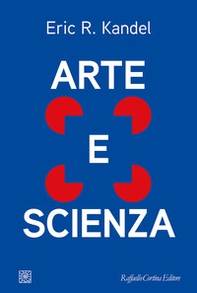 Arte e scienza - Librerie.coop
