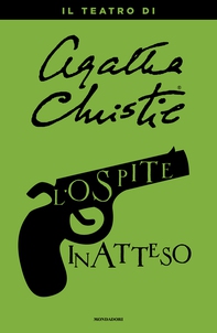 L'ospite inatteso - Librerie.coop L'ospite inatteso - Librerie.coop