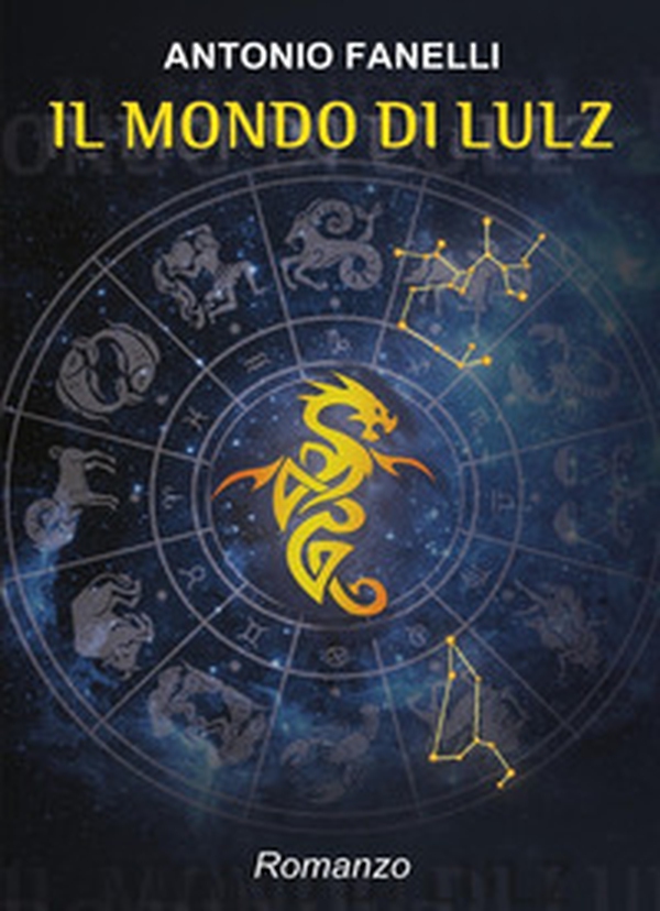 Il mondo di Lulz - Librerie.coop Il mondo di Lulz - Librerie.coop