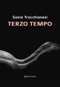 Terzo tempo - Librerie.coop