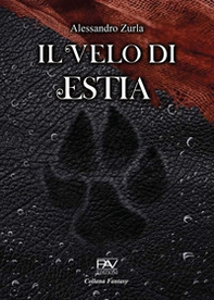 Il velo di Estia - Librerie.coop