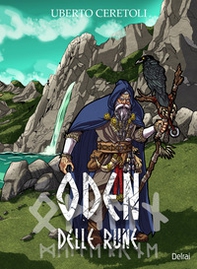 Oden delle rune - Librerie.coop