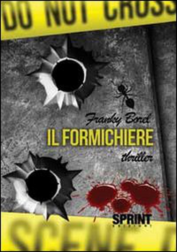 Il formichiere - Librerie.coop Il formichiere - Librerie.coop