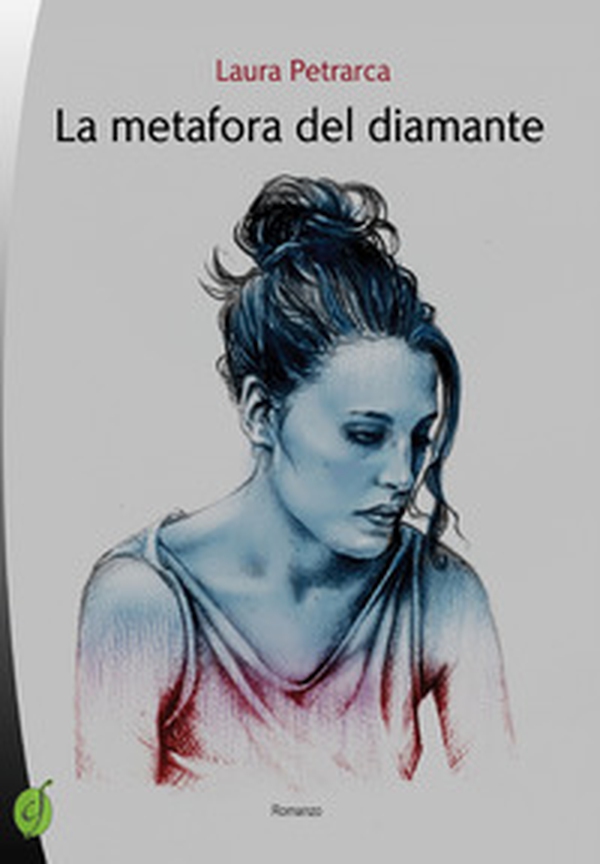La metafora del diamante - Librerie.coop