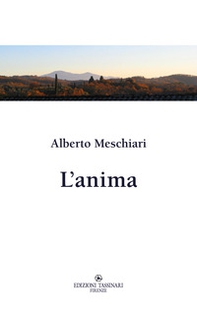 L'anima - Librerie.coop