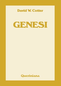 Genesi - Librerie.coop