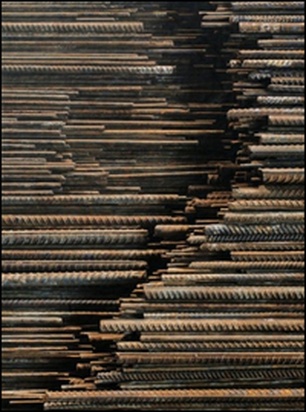 Ai Weiwei. Ediz. inglese, francese e tedesca - Librerie.coop Ai Weiwei. Ediz. inglese, francese e tedesca - Librerie.coop