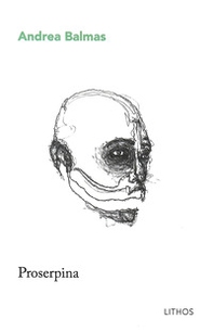Proserpina - Librerie.coop Proserpina - Librerie.coop