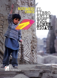 Il libro delle voci dimenticate - Librerie.coop Il libro delle voci dimenticate - Librerie.coop