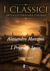 I promessi sposi - Librerie.coop