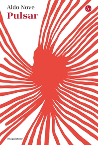 Pulsar - Librerie.coop Pulsar - Librerie.coop