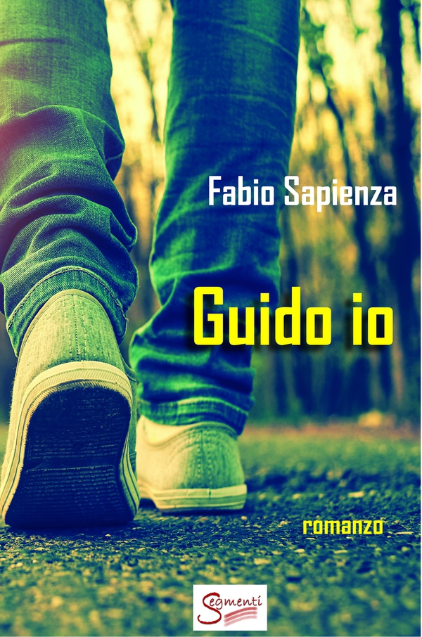 Guido io - Librerie.coop Guido io - Librerie.coop