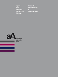 Figure della paternità nell'Ancien Régime - Librerie.coop Figure della paternità nell'Ancien Régime - Librerie.coop