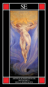 Metafisica della sessualità - Librerie.coop