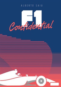 F1 confidential - Librerie.coop