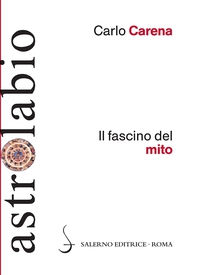 Il fascino del mito - Librerie.coop Il fascino del mito - Librerie.coop