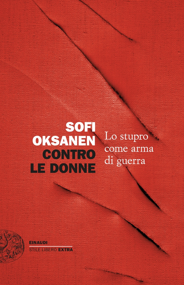 Contro le donne - Librerie.coop Contro le donne - Librerie.coop