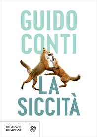 La siccità - Librerie.coop